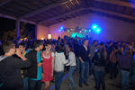 Flying Hirsch Party 2012 10544894