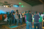 Flying Hirsch Party 2012 10544914