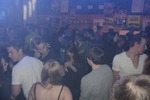 Move On Clubbing 2012 10545166