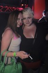 Move On Clubbing 2012 10545168