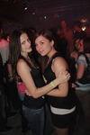 Move On Clubbing 2012 10545170