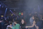 Move On Clubbing 2012 10545175