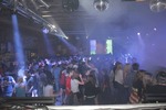 Move On Clubbing 2012 10545179