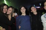 Move On Clubbing 2012 10545198