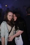 Move On Clubbing 2012 10545203