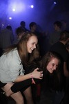 Move On Clubbing 2012 10545204