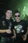 Move On Clubbing 2012 10545214