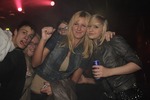 Move On Clubbing 2012 10545240