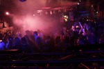 Move On Clubbing 2012 10545245