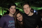 Move On Clubbing 2012 10545261