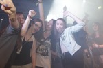 Move On Clubbing 2012 10545309