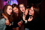 Move On Clubbing 2012 10545320