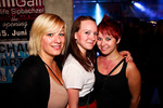 Move On Clubbing 2012 10545323