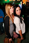 Move On Clubbing 2012 10545325