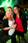 Move On Clubbing 2012 10545332