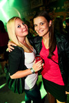 Move On Clubbing 2012 10545333