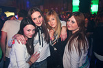 Move On Clubbing 2012 10545336