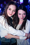 Move On Clubbing 2012 10545338