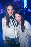 Move On Clubbing 2012 10545339