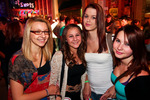 Move On Clubbing 2012 10545340