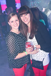 Move On Clubbing 2012 10545341