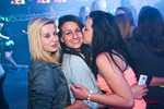 Move On Clubbing 2012 10545345