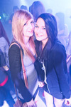 Move On Clubbing 2012 10545347