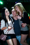 Move On Clubbing 2012 10545360