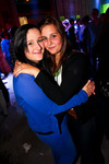 Move On Clubbing 2012 10545361