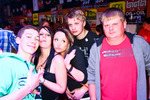 Move On Clubbing 2012 10545362