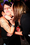 Move On Clubbing 2012 10545364