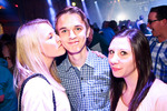 Move On Clubbing 2012 10545365