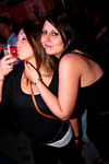 Move On Clubbing 2012 10545366