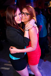 Move On Clubbing 2012 10545367