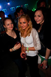 Move On Clubbing 2012 10545372