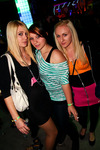 Move On Clubbing 2012 10545374