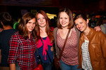 Move On Clubbing 2012 10545375