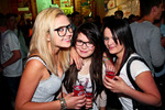 Move On Clubbing 2012 10545376