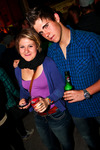 Move On Clubbing 2012 10545378