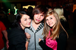 Move On Clubbing 2012 10545380