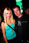 Move On Clubbing 2012 10545381