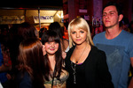 Move On Clubbing 2012 10545384