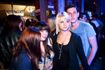 Move On Clubbing 2012 10545385