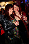 Move On Clubbing 2012 10545386