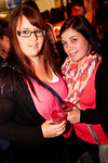 Move On Clubbing 2012 10545387