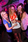 Move On Clubbing 2012 10545389