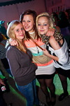 Move On Clubbing 2012 10545390