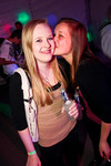 Move On Clubbing 2012 10545391