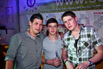 Move On Clubbing 2012 10545392