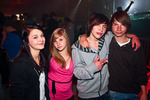 Move On Clubbing 2012 10545403